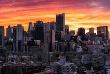 91精品国产麻豆综合久久不卡-当然，我将为你撰写如下题目