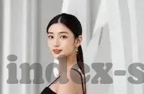 麻豆av系列-多维视角下的在线内容辩证——以麻豆AV系列为例