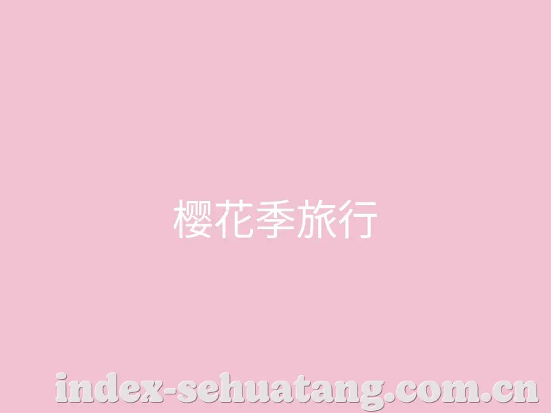 精选视频